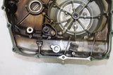 1994 Honda Shadow 1100 VT1100 OEM CLUTCH SIDE ENGINE MOTOR COVER