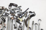 1994 Honda Shadow 1100 VT1100 OEM ENGINE MOUNTING BOLTS HARDWARE MOTOR SCREWS