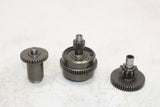 1994 Honda Shadow 1100 VT1100 OEM ENGINE MOTOR IDLER IDLING GEAR SET