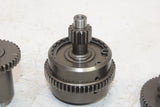 1994 Honda Shadow 1100 VT1100 OEM ENGINE MOTOR IDLER IDLING GEAR SET