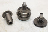 1994 Honda Shadow 1100 VT1100 OEM ENGINE MOTOR IDLER IDLING GEAR SET
