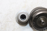 1994 Honda Shadow 1100 VT1100 OEM ENGINE MOTOR IDLER IDLING GEAR SET