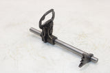 1994 Honda Shadow 1100 VT1100 OEM SHIFTER SHIFT SHAFT
