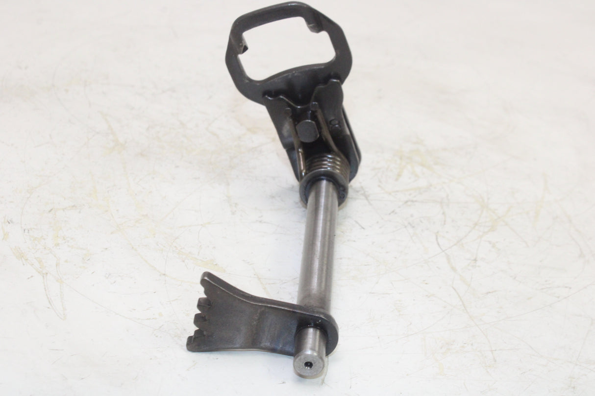 1994 Honda Shadow 1100 VT1100 OEM SHIFTER SHIFT SHAFT