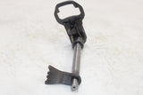 1994 Honda Shadow 1100 VT1100 OEM SHIFTER SHIFT SHAFT