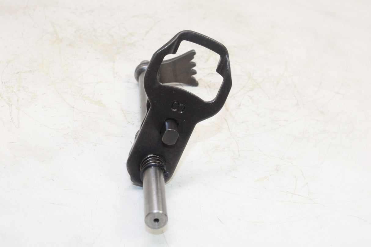 1994 Honda Shadow 1100 VT1100 OEM SHIFTER SHIFT SHAFT