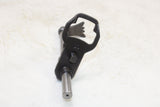 1994 Honda Shadow 1100 VT1100 OEM SHIFTER SHIFT SHAFT
