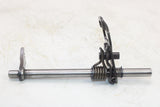 1994 Honda Shadow 1100 VT1100 OEM SHIFTER SHIFT SHAFT