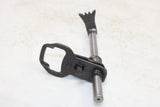 1994 Honda Shadow 1100 VT1100 OEM SHIFTER SHIFT SHAFT