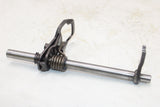 1994 Honda Shadow 1100 VT1100 OEM SHIFTER SHIFT SHAFT