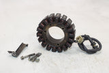 1994 Honda Shadow 1100 VT1100 OEM STATOR GENERATOR ALTERNATOR MAGNETO