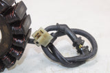 1994 Honda Shadow 1100 VT1100 OEM STATOR GENERATOR ALTERNATOR MAGNETO
