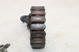 1994 Honda Shadow 1100 VT1100 OEM STATOR GENERATOR ALTERNATOR MAGNETO
