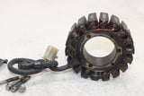 1994 Honda Shadow 1100 VT1100 OEM STATOR GENERATOR ALTERNATOR MAGNETO