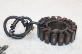 1994 Honda Shadow 1100 VT1100 OEM STATOR GENERATOR ALTERNATOR MAGNETO
