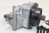 1994 Honda Shadow 1100 VT1100 OEM FRONT FINAL DRIVE