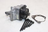 1994 Honda Shadow 1100 VT1100 OEM FRONT FINAL DRIVE