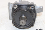 1994 Honda Shadow 1100 VT1100 OEM FRONT FINAL DRIVE