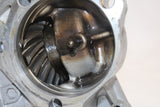 1994 Honda Shadow 1100 VT1100 OEM FRONT FINAL DRIVE