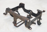 1981 Honda Goldwing 1100 GL1100 OEM REAR BACK TAIL UNDERTAIL BATTERY TRAY