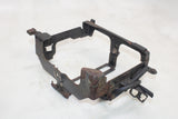 1981 Honda Goldwing 1100 GL1100 OEM REAR BACK TAIL UNDERTAIL BATTERY TRAY