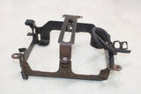 1981 Honda Goldwing 1100 GL1100 OEM REAR BACK TAIL UNDERTAIL BATTERY TRAY