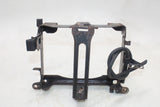 1981 Honda Goldwing 1100 GL1100 OEM REAR BACK TAIL UNDERTAIL BATTERY TRAY