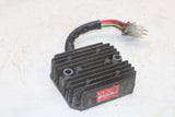 1981 Honda Goldwing 1100 GL1100 OEM RECTIFIER VOLTAGE REGULATOR