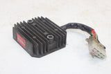 1981 Honda Goldwing 1100 GL1100 OEM RECTIFIER VOLTAGE REGULATOR