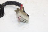 1981 Honda Goldwing 1100 GL1100 OEM RECTIFIER VOLTAGE REGULATOR