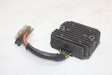 1981 Honda Goldwing 1100 GL1100 OEM RECTIFIER VOLTAGE REGULATOR