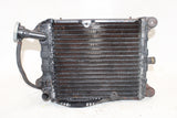 1981 Honda Goldwing 1100 GL1100 OEM ENGINE RADIATOR MOTOR COOLER COOLING W CAP