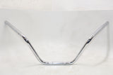 1981 Honda Goldwing 1100 GL1100 OEM HANDLEBAR
