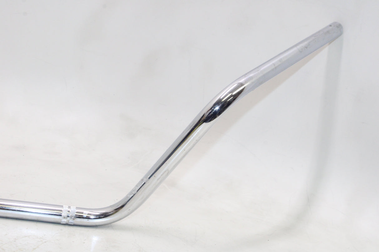 1981 Honda Goldwing 1100 GL1100 OEM HANDLEBAR
