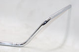 1981 Honda Goldwing 1100 GL1100 OEM HANDLEBAR