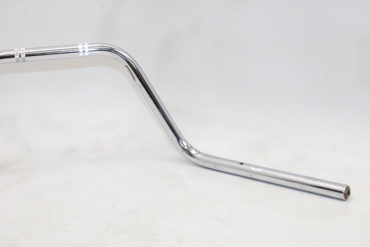 1981 Honda Goldwing 1100 GL1100 OEM HANDLEBAR