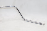 1981 Honda Goldwing 1100 GL1100 OEM HANDLEBAR