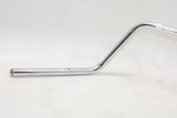 1981 Honda Goldwing 1100 GL1100 OEM HANDLEBAR