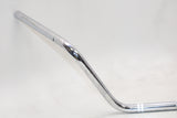 1981 Honda Goldwing 1100 GL1100 OEM HANDLEBAR