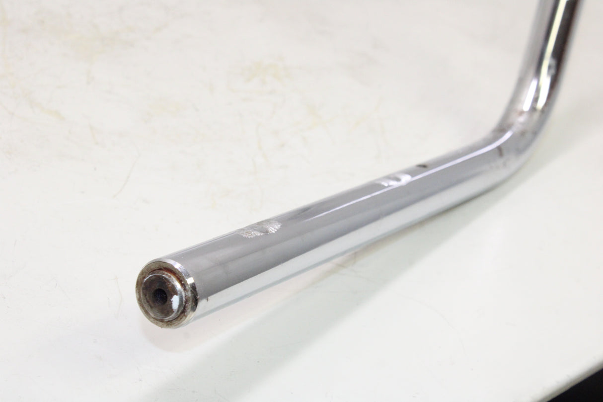 1981 Honda Goldwing 1100 GL1100 OEM HANDLEBAR