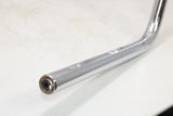1981 Honda Goldwing 1100 GL1100 OEM HANDLEBAR