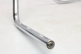 1981 Honda Goldwing 1100 GL1100 OEM HANDLEBAR