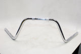 1981 Honda Goldwing 1100 GL1100 OEM HANDLEBAR