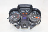 1981 Honda Goldwing 1100 GL1100 OEM SPEEDO TACH GAUGES DISPLAY CLUSTER