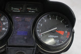 1981 Honda Goldwing 1100 GL1100 OEM SPEEDO TACH GAUGES DISPLAY CLUSTER