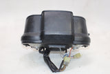 1981 Honda Goldwing 1100 GL1100 OEM SPEEDO TACH GAUGES DISPLAY CLUSTER