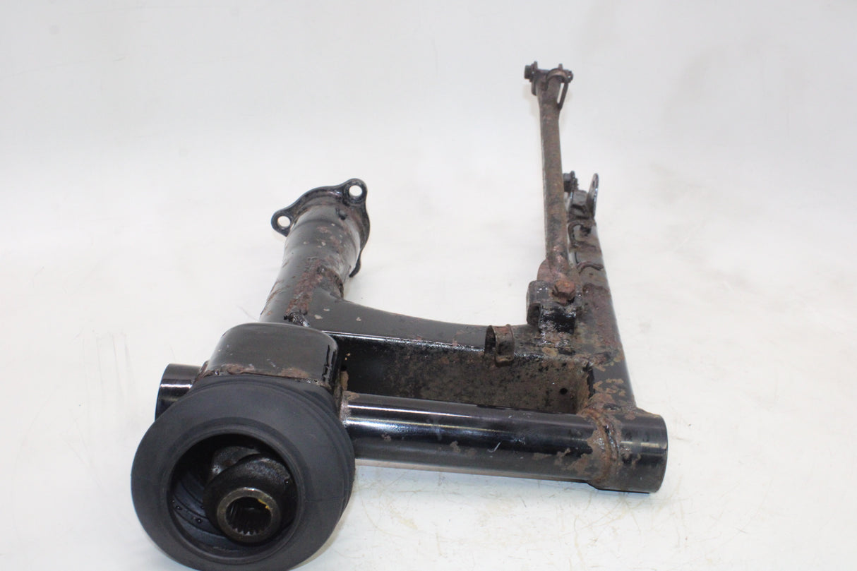1981 Honda Goldwing 1100 GL1100 OEM REAR SWINGARM BACK SUSPENSION SWING ARM