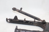 1981 Honda Goldwing 1100 GL1100 OEM REAR SWINGARM BACK SUSPENSION SWING ARM