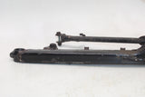 1981 Honda Goldwing 1100 GL1100 OEM REAR SWINGARM BACK SUSPENSION SWING ARM