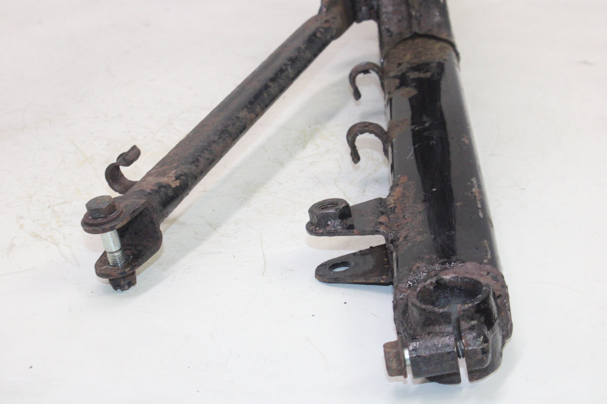 1981 Honda Goldwing 1100 GL1100 OEM REAR SWINGARM BACK SUSPENSION SWING ARM